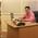 Vignesh Dental Speciality Centre Image 6