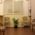 Vignesh Dental Speciality Centre Image 9
