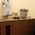 Vignesh Dental Speciality Centre Image 10