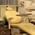 Vignesh Dental Speciality Centre Image 1
