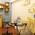 Vignesh Dental Speciality Centre Image 2