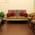Vignesh Dental Speciality Centre Image 7
