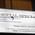 Vignesh Dental Speciality Centre Image 5