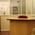 Vignesh Dental Speciality Centre Image 8