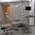 Vignesh Dental Speciality Centre Image 7
