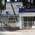 Vignesh Dental Speciality Centre Image 5