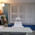 Vignesh Dental Speciality Centre Image 8
