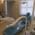 Vignesh Dental Speciality Centre Image 6