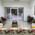 Vignesh Dental Speciality Centre Image 4