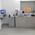 Vignesh Dental Speciality Centre Image 1