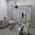 Vignesh Dental Speciality Centre Image 2