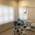 Vignesh Dental Speciality Centre Image 10