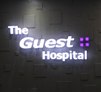 The Guest Hospital Image 2