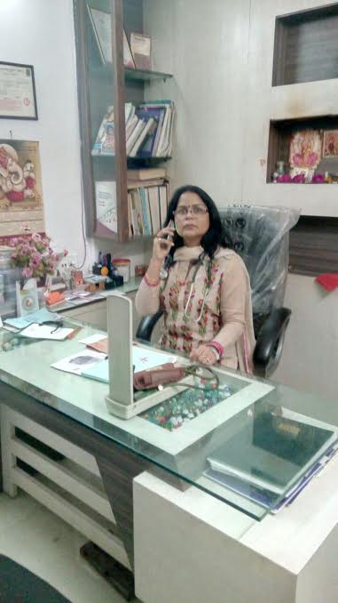 Mehak Clinic Image 2