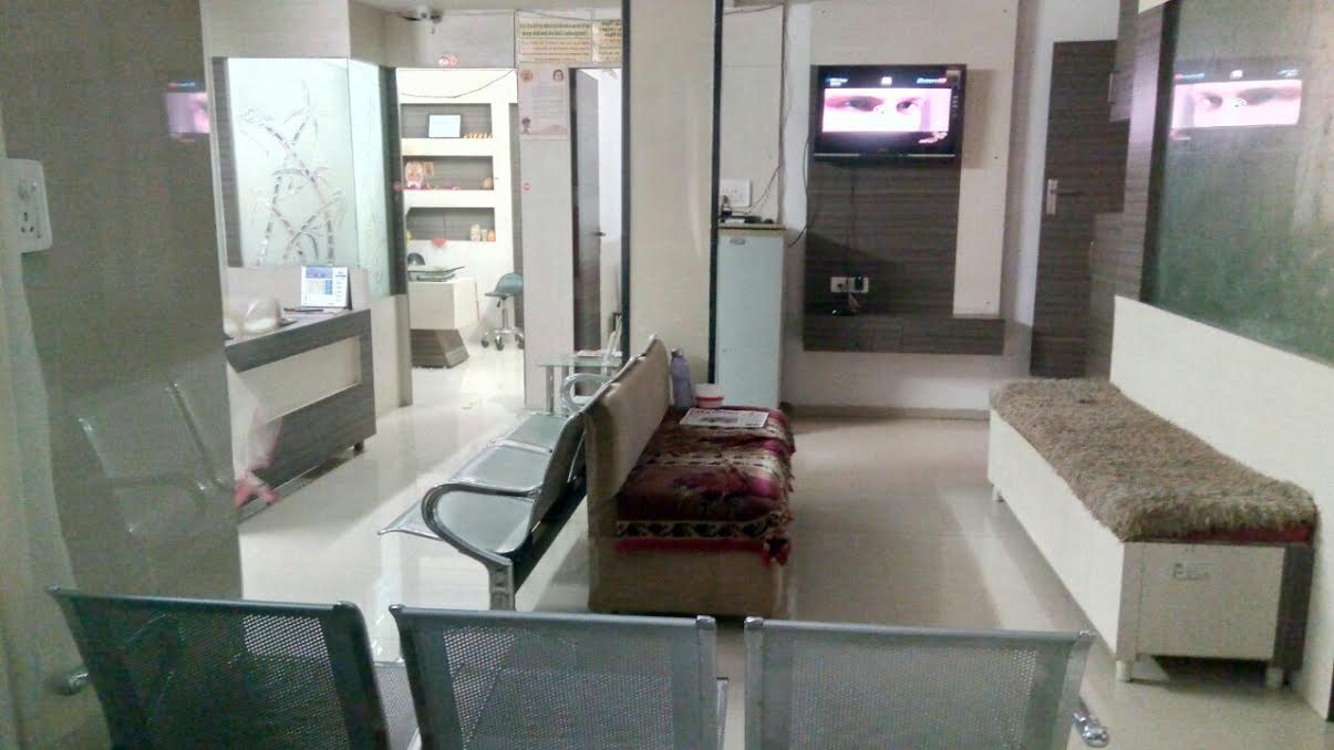 Mehak Clinic Image 6