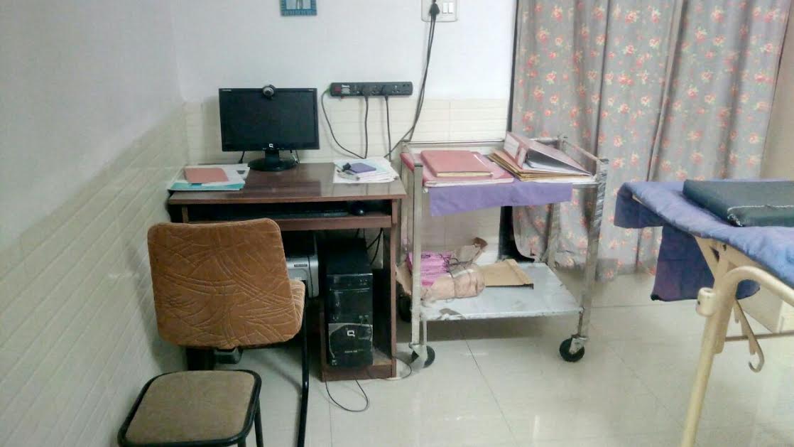 Mehak Clinic Image 4