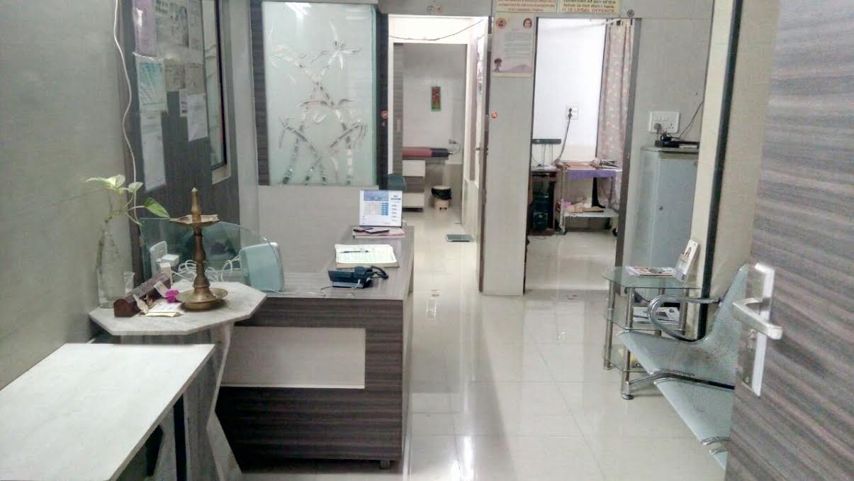Mehak Clinic Image 10