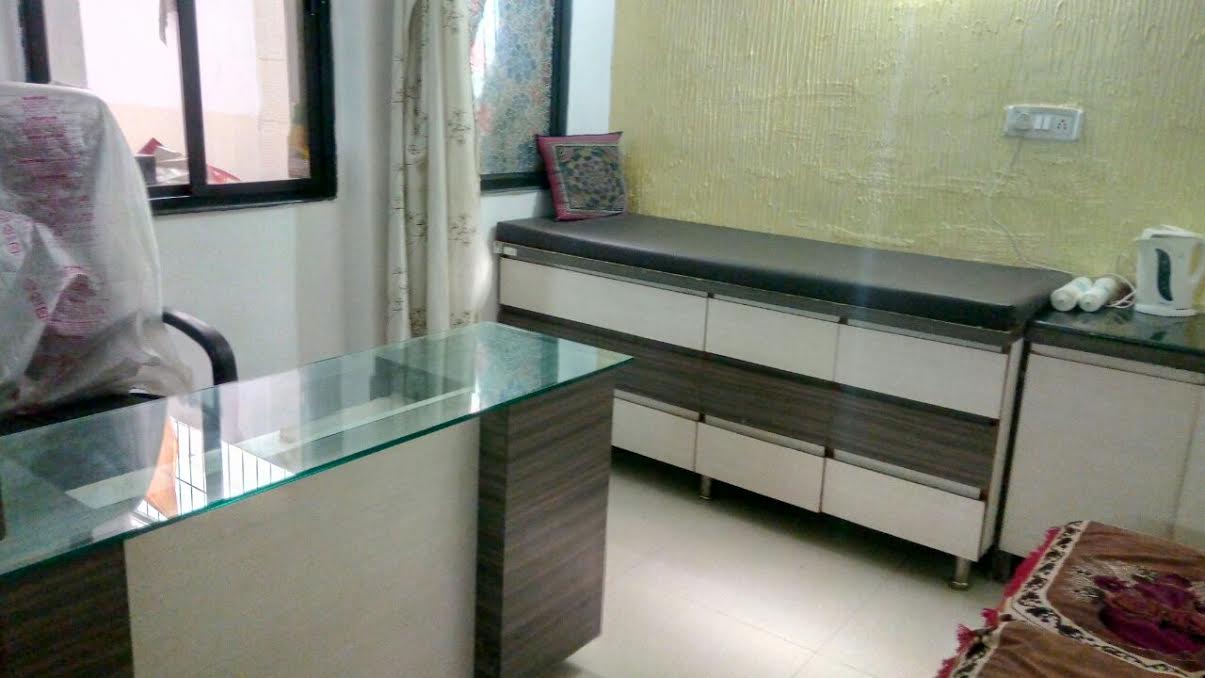 Mehak Clinic Image 5
