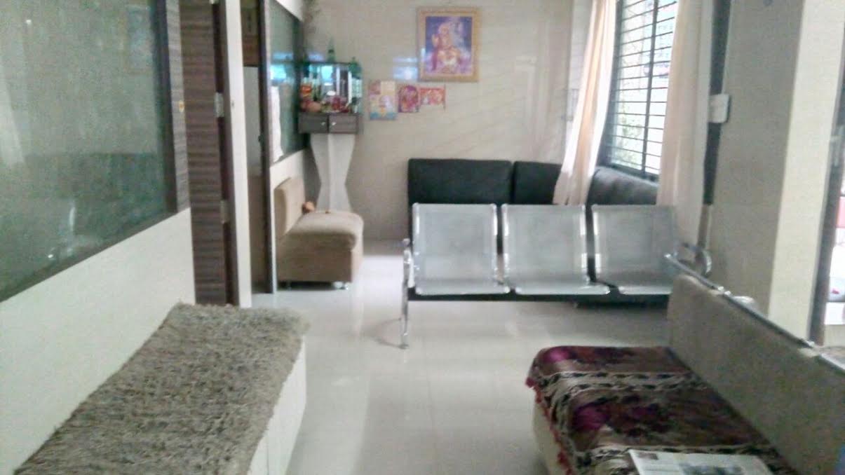 Mehak Clinic Image 8
