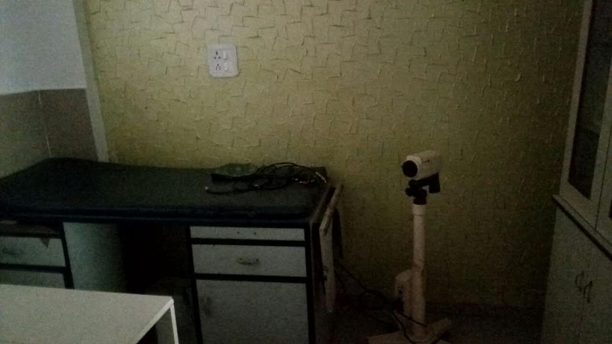 Mehak Clinic Image 3