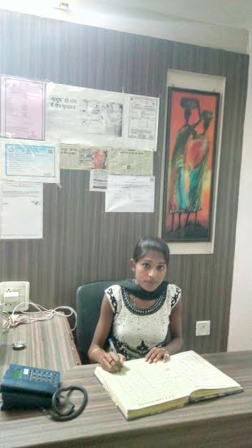 Mehak Clinic Image 1