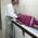 Dr Pandey Clinic Image 4
