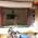 Dr Pandey Clinic Image 3