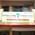 Dr Pandey Clinic Image 6