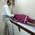 Dr Pandey Clinic Image 2