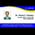 Dr Pandey Clinic Image 1