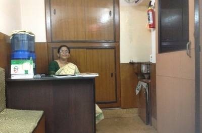Cosmetic & Plastic Surgery Center Image 2