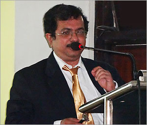 Cosmetic & Plastic Surgery Center Image 1