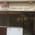 Atharva Dental Clinic Image 2
