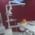 Atharva Dental Clinic Image 3