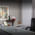 HOK Urocare Image 3