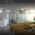 HOK Urocare Image 4