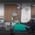HOK Urocare Image 1