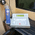 Unicare Speech & Hearing Clinic Image 4