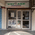 Unicare Speech & Hearing Clinic Image 2