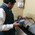 Unicare Speech & Hearing Clinic Image 6