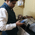 Unicare Speech & Hearing Clinic Image 1