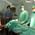 Care Well Medical Center Image 9