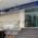 Care Well Medical Center Image 4