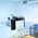 Adiva Hospitals Green Park Image 2