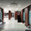 Adiva Hospitals Green Park Image 1