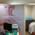 'Skin & Hair'LASER CLINIC Image 4