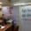 'Skin & Hair'LASER CLINIC Image 3