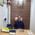 Majumdar Homoeopathic Clinic Image 1