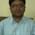 VIGHANHARTA SAI HOSPITAL &LABORATORY,DIGHI,PUNE 15 Image 1