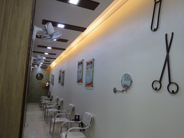 Dr Khanna's Dental Clinic Image 5